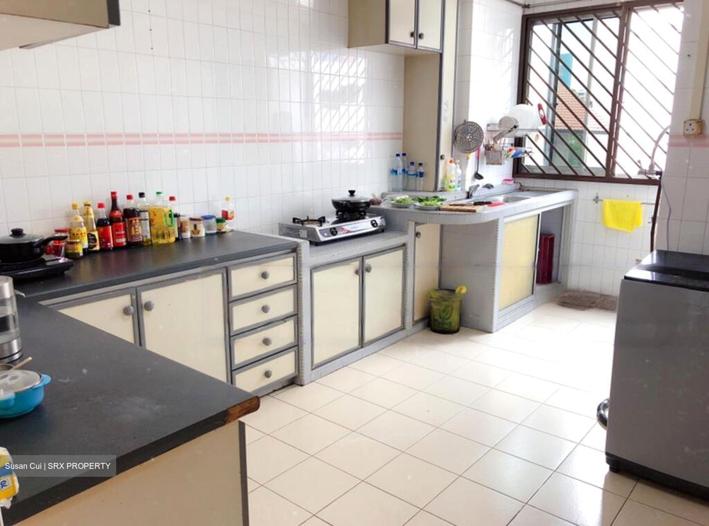 Blk 976 Jurong West Street 93 (Jurong West), HDB 4 Rooms #558122861